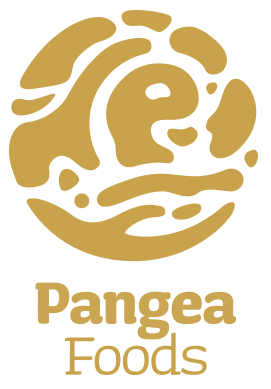 Pangea Foods